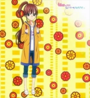 Вышла 4 серия аниме «Я настолько заинтересована Нэкотой, что ничего не могу с собой поделать!»