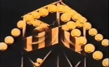 Фестиваль кальмаров