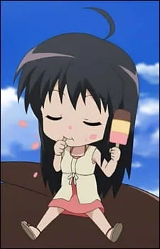 Пламенный взор Шаны S: Спецвыпуски