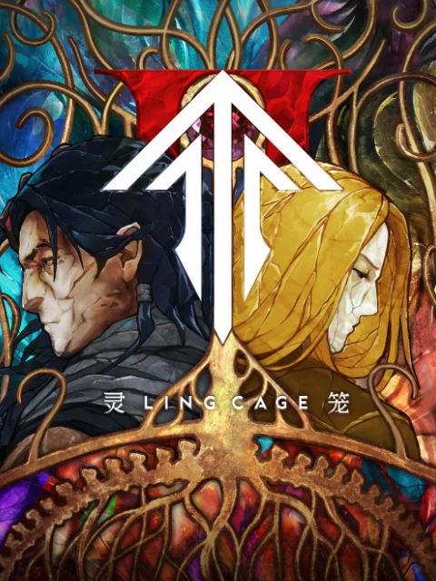 Вышла 5 серия аниме «Клетка духа 2»