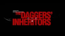 Наследники кинжалов