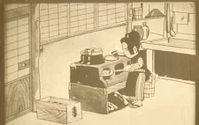 Профилактика пожаров