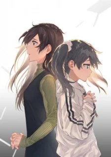 Selector Loth WIXOSS