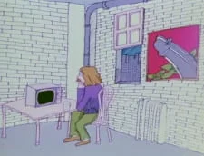 Поездка в Нью-Йорк