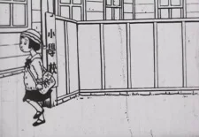 Гигиена полости рта