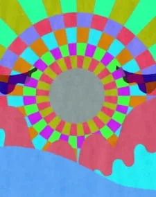 Тэнсай Бампаку