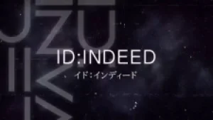 Вышла 6 серия аниме «ID: Действительность»