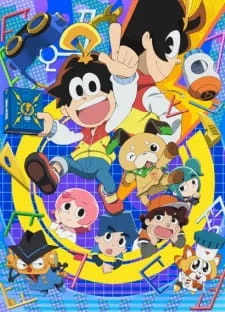 Набор Пикатина