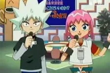 Бoбoбo-бo Бo-бoбo: Рекап