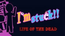 Жизнь мертвецов: Я застрял!
