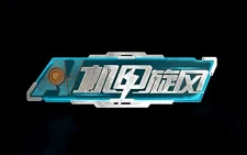 Механизированные воины «Торнадо»: Битва